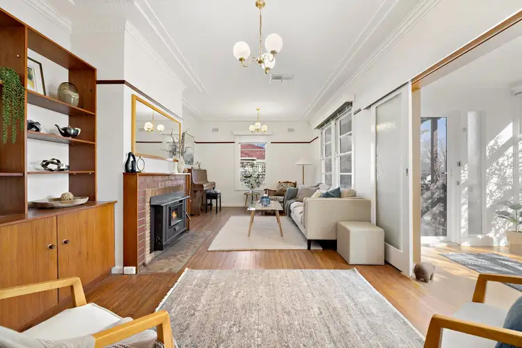 36 Ebden Street, Ainslie ACT 2602