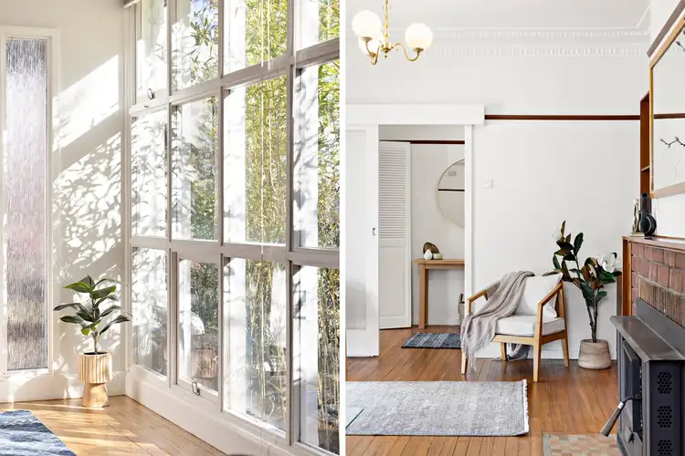Third view of Homely house listing, 36 Ebden Street, Ainslie ACT 2602