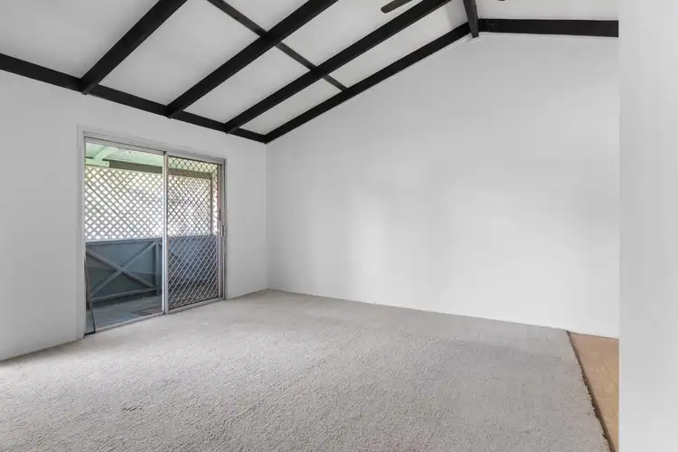 Sixth view of Homely house listing, 29 Parkland Court, Eagleby QLD 4207