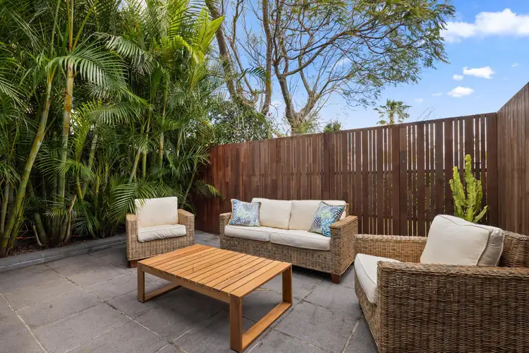 Fifth view of Homely house listing, 93 Alameda Way, Warriewood NSW 2102