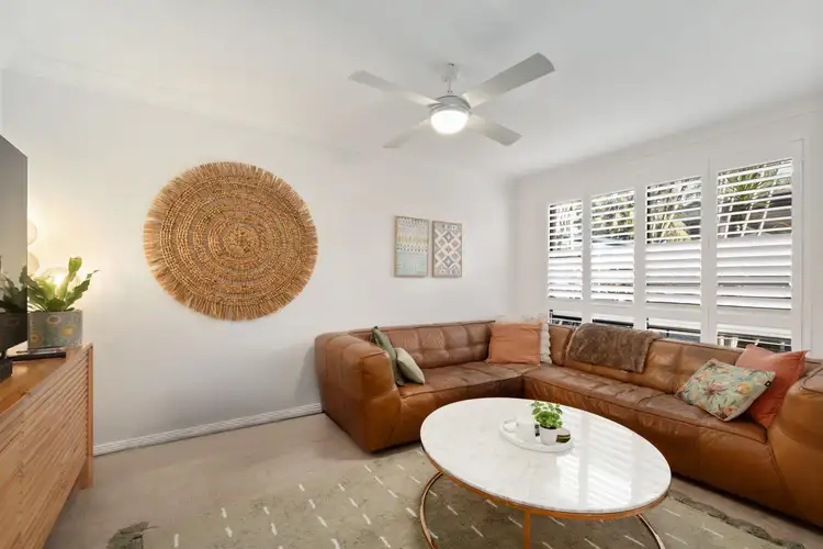 31/30 Macpherson Street, Warriewood NSW 2102