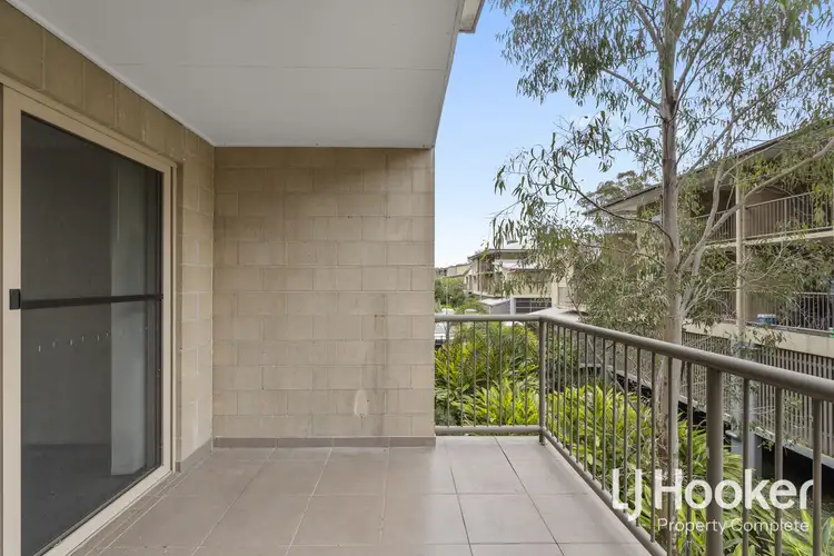 52/155-163 Fryar Road, Eagleby QLD 4207