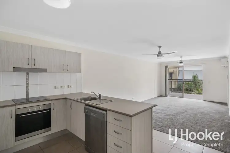 52/155-163 Fryar Road, Eagleby QLD 4207