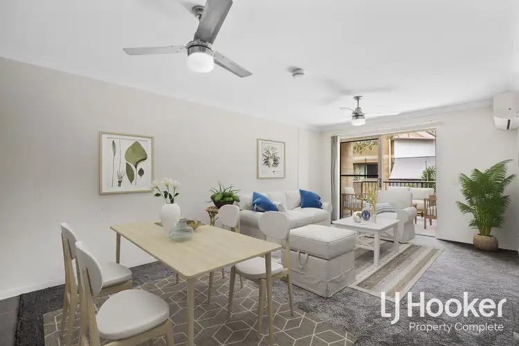 52/155-163 Fryar Road, Eagleby QLD 4207