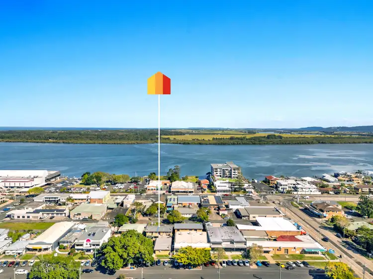 13/126 Tamar Street, Ballina NSW 2478
