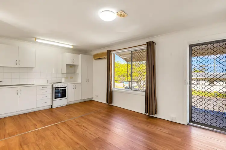 Second view of Homely unit listing, 13/126 Tamar Street, Ballina NSW 2478