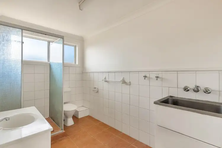 Third view of Homely unit listing, 13/126 Tamar Street, Ballina NSW 2478