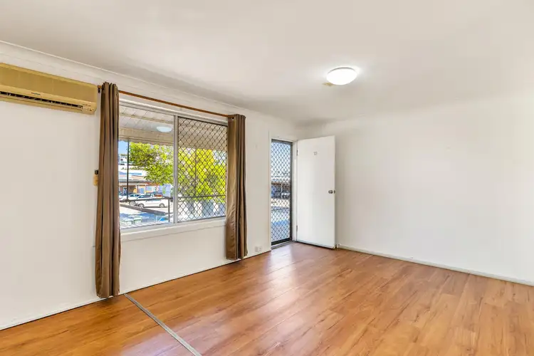Fourth view of Homely unit listing, 13/126 Tamar Street, Ballina NSW 2478