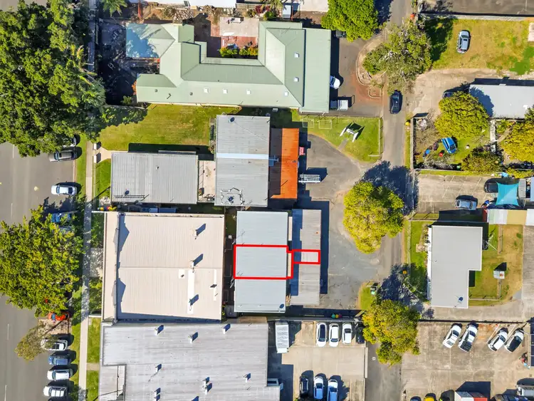 Fifth view of Homely unit listing, 13/126 Tamar Street, Ballina NSW 2478