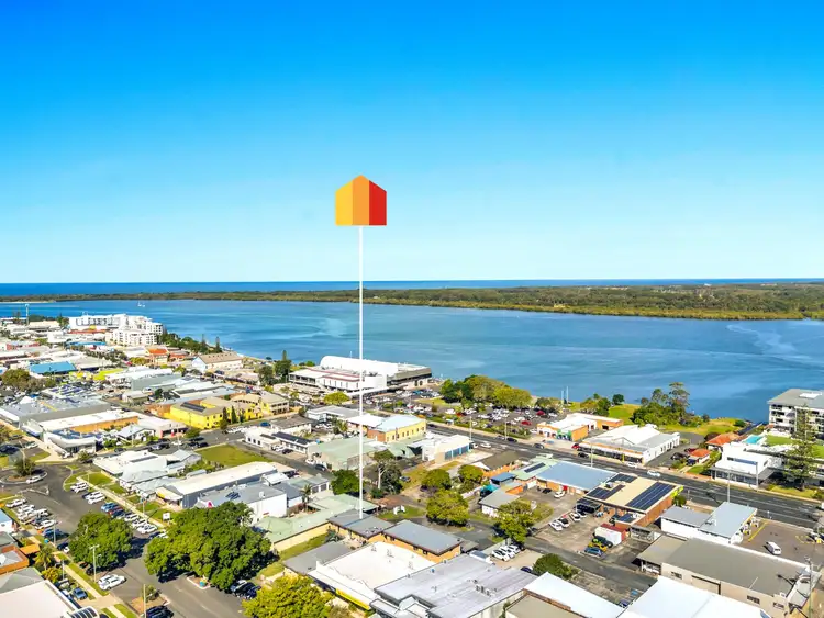 Sixth view of Homely unit listing, 13/126 Tamar Street, Ballina NSW 2478