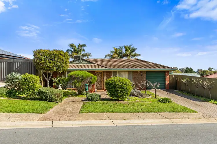 24 Walter Grove, Gawler East SA 5118