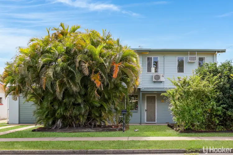 285 Richardson Road, Kawana QLD 4701