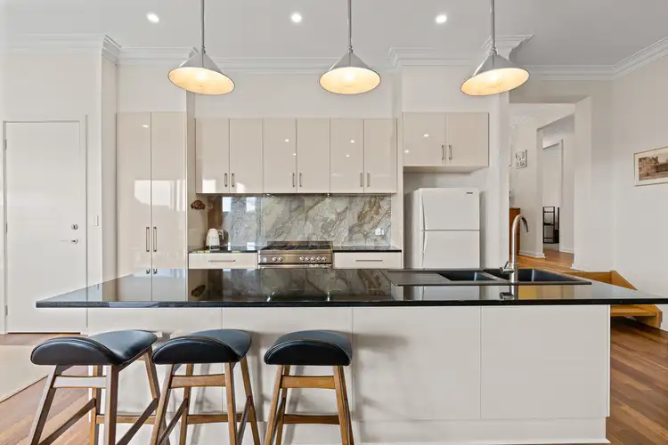 Fourth view of Homely house listing, 9 Harding Street, Tea Tree Gully SA 5091