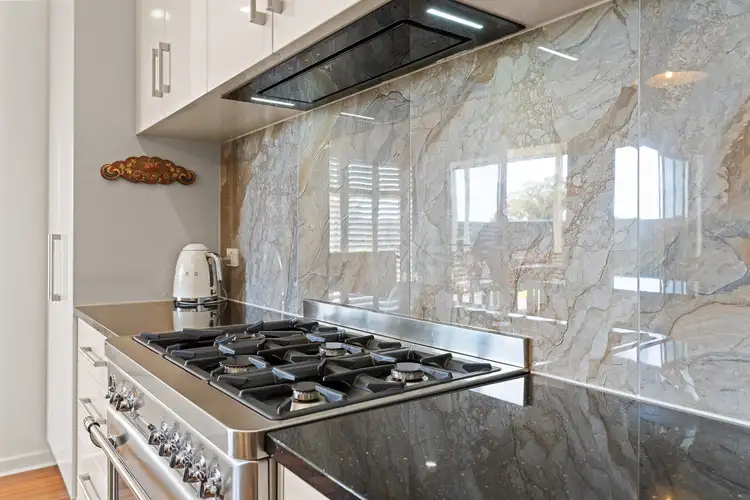 Fifth view of Homely house listing, 9 Harding Street, Tea Tree Gully SA 5091