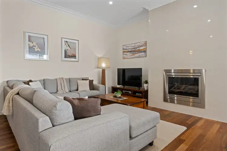 Sixth view of Homely house listing, 9 Harding Street, Tea Tree Gully SA 5091