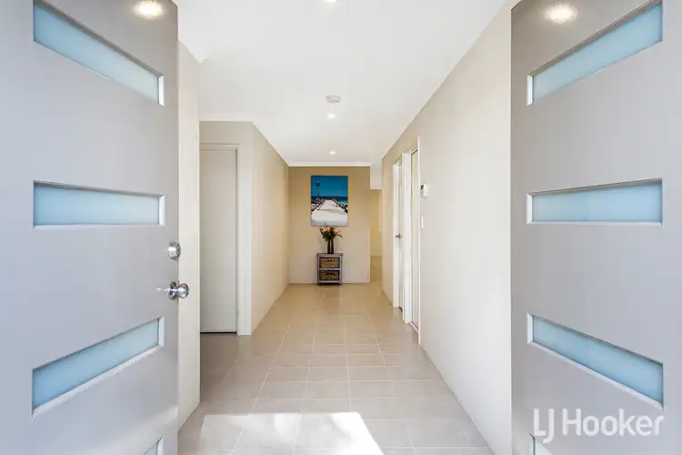 Second view of Homely house listing, 78 Shreeve Road, Canning Vale WA 6155