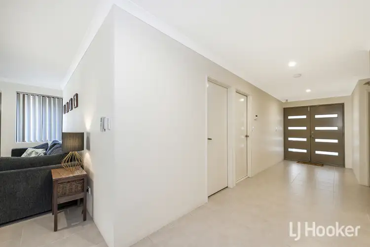 Third view of Homely house listing, 78 Shreeve Road, Canning Vale WA 6155