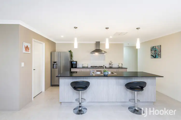 Fourth view of Homely house listing, 78 Shreeve Road, Canning Vale WA 6155