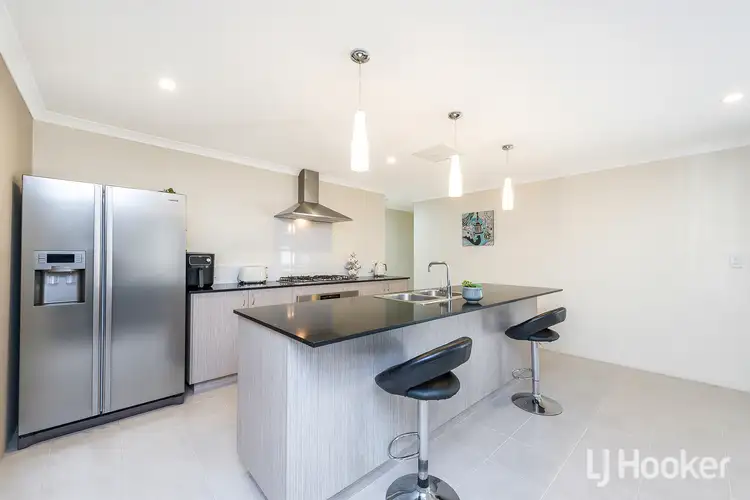Sixth view of Homely house listing, 78 Shreeve Road, Canning Vale WA 6155