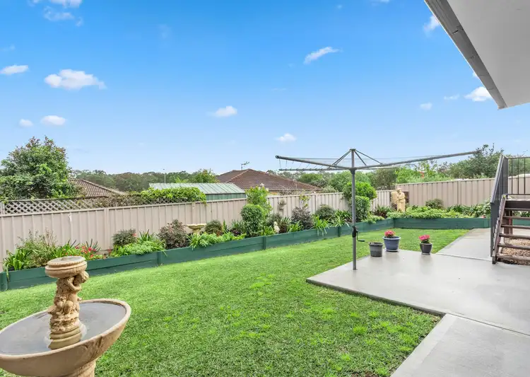 Seventh view of Homely house listing, 14 Grandis Parade, Taree NSW 2430