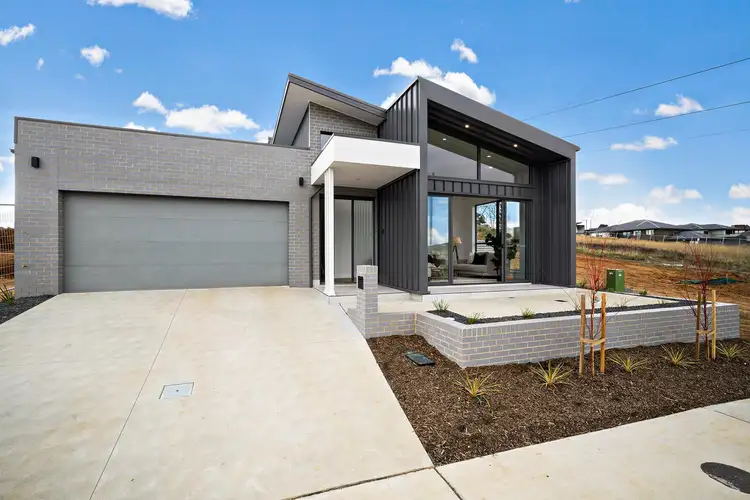 78 Asimus Avenue, Macnamara ACT 2615