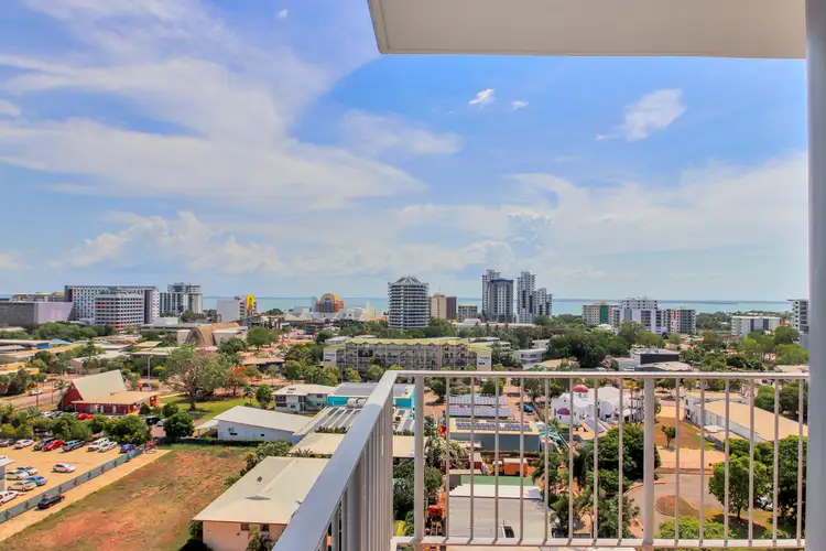 39/96 Woods Street, Darwin City NT 800