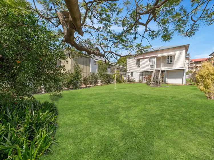 Second view of Homely house listing, 89 Cremorne Road, Kedron QLD 4031