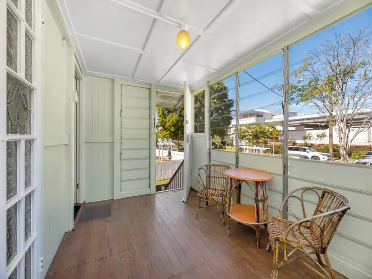 Third view of Homely house listing, 89 Cremorne Road, Kedron QLD 4031