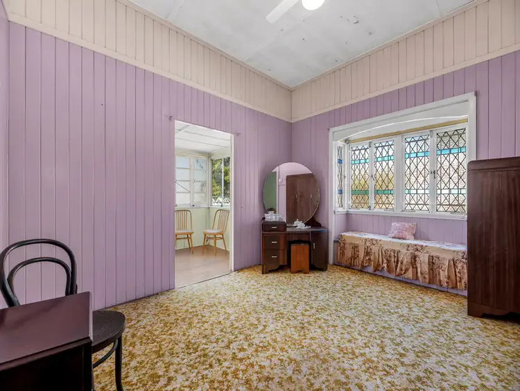 Fourth view of Homely house listing, 89 Cremorne Road, Kedron QLD 4031