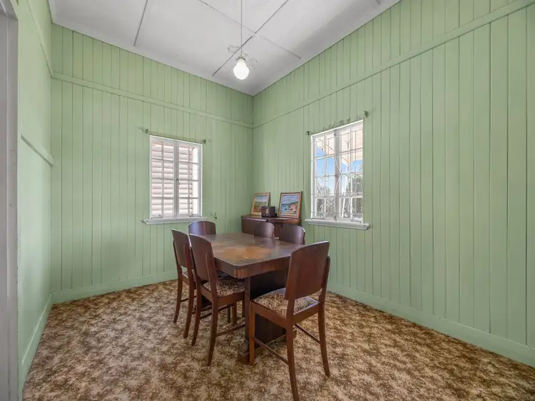 Sixth view of Homely house listing, 89 Cremorne Road, Kedron QLD 4031