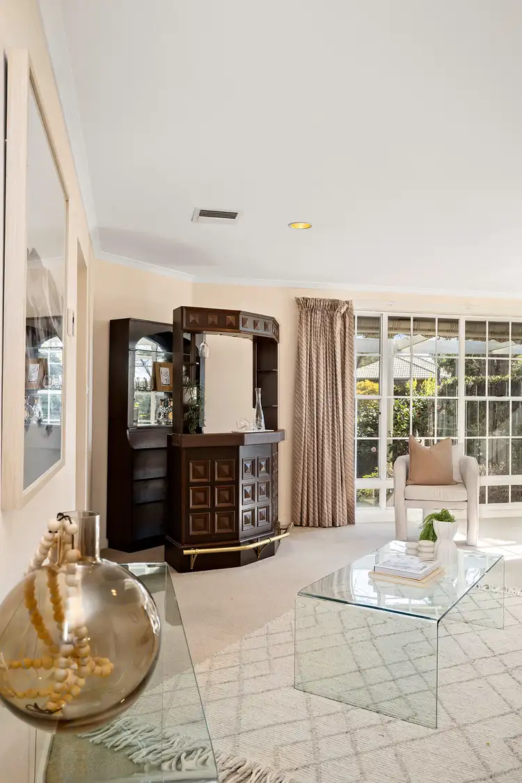 Sixth view of Homely townhouse listing, 7 Meyrick Place, Florey ACT 2615