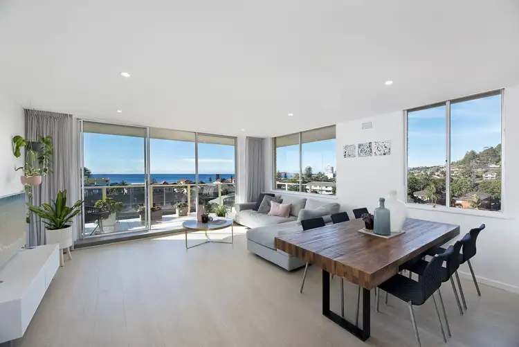 16/18 Mactier Street, Narrabeen NSW 2101