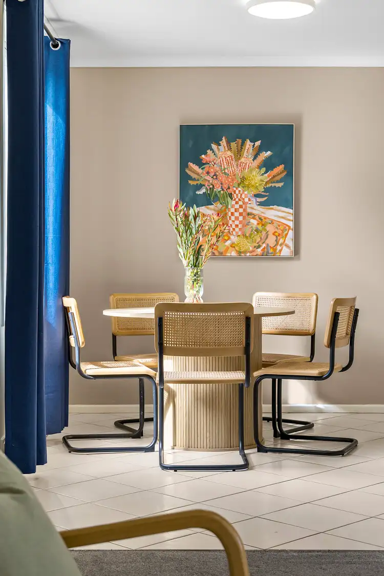 Third view of Homely house listing, 36 Lutwyche Street, Higgins ACT 2615