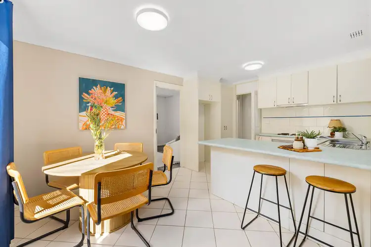 Fourth view of Homely house listing, 36 Lutwyche Street, Higgins ACT 2615