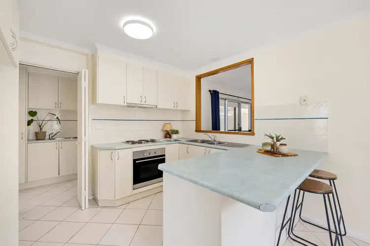 Fifth view of Homely house listing, 36 Lutwyche Street, Higgins ACT 2615