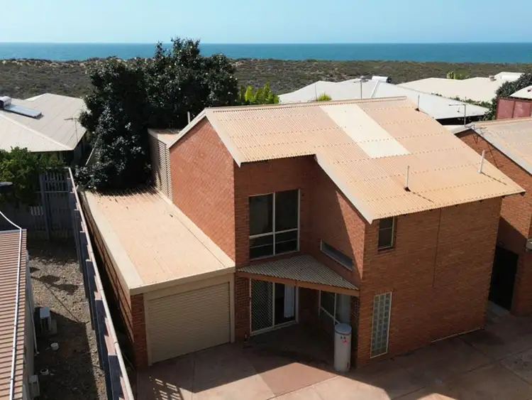 7/17 Dempster Street, Port Hedland WA 6721