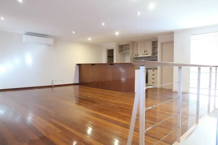 Second view of Homely house listing, 7/17 Dempster Street, Port Hedland WA 6721