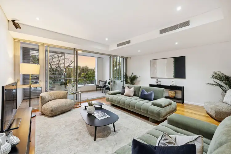 20 The Circus, Burswood WA 6100