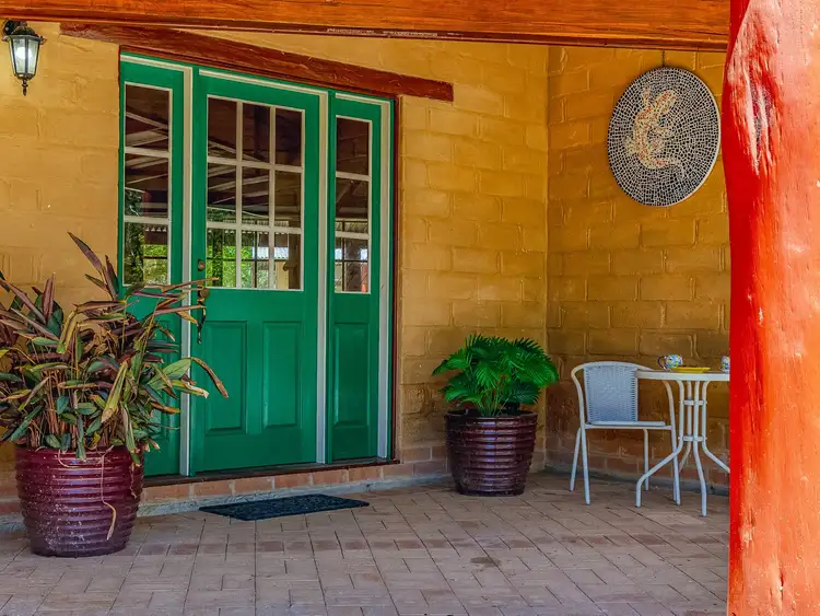 Fourth view of Homely house listing, 660 Hawks Head Road, Brogo NSW 2550