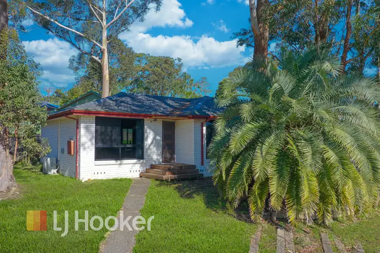 27 Kindlebark Drive, Medowie NSW 2318