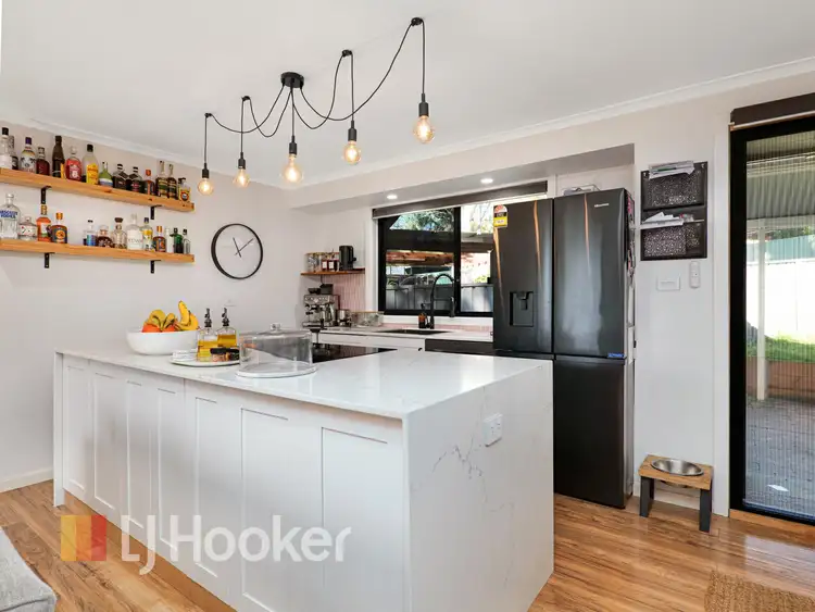 Second view of Homely house listing, 27 Kindlebark Drive, Medowie NSW 2318