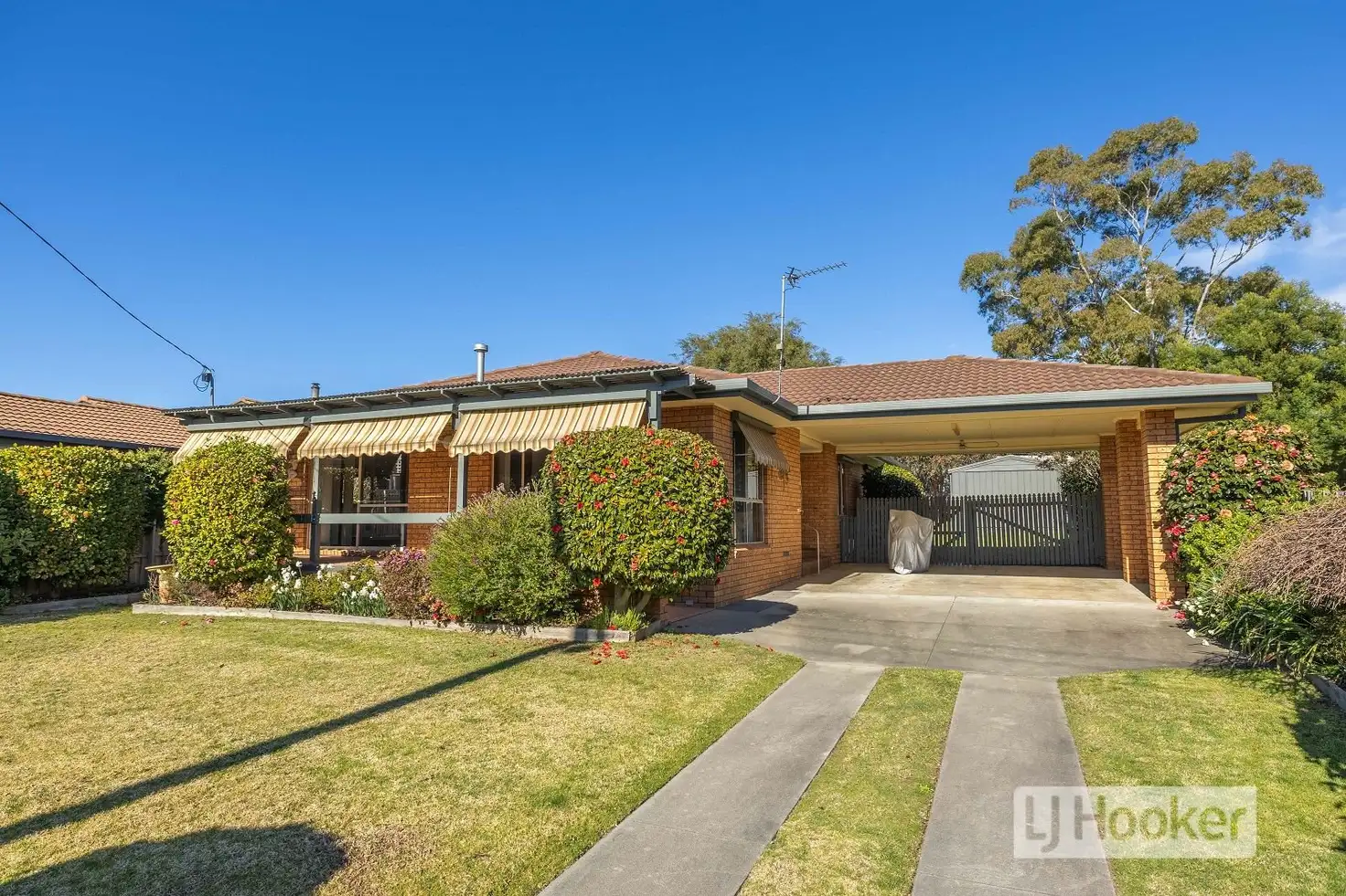 Main view of Homely house listing, 4 Newton Close, Paynesville VIC 3880