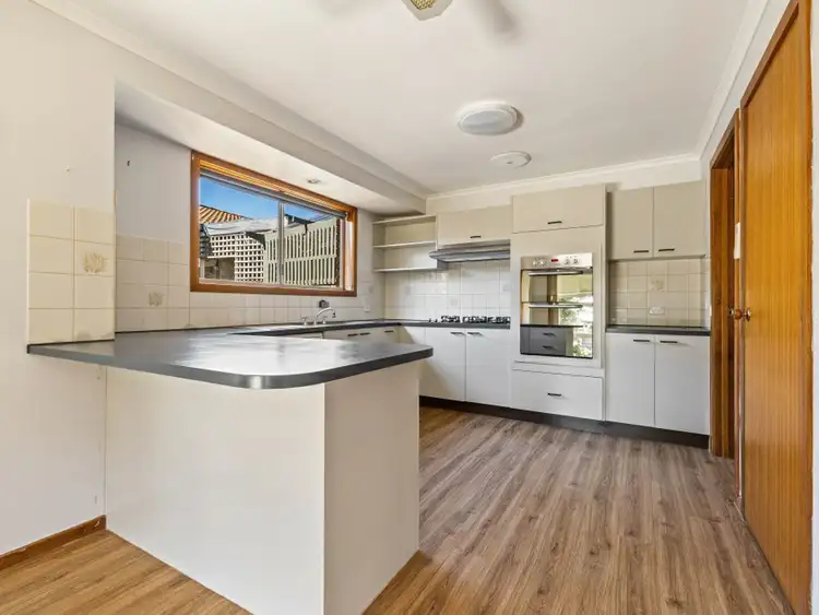 Second view of Homely house listing, 4 Newton Close, Paynesville VIC 3880