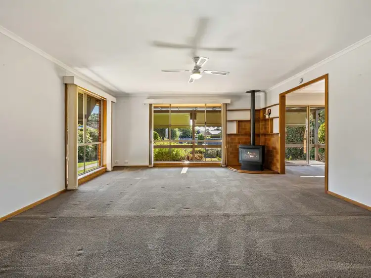 Third view of Homely house listing, 4 Newton Close, Paynesville VIC 3880