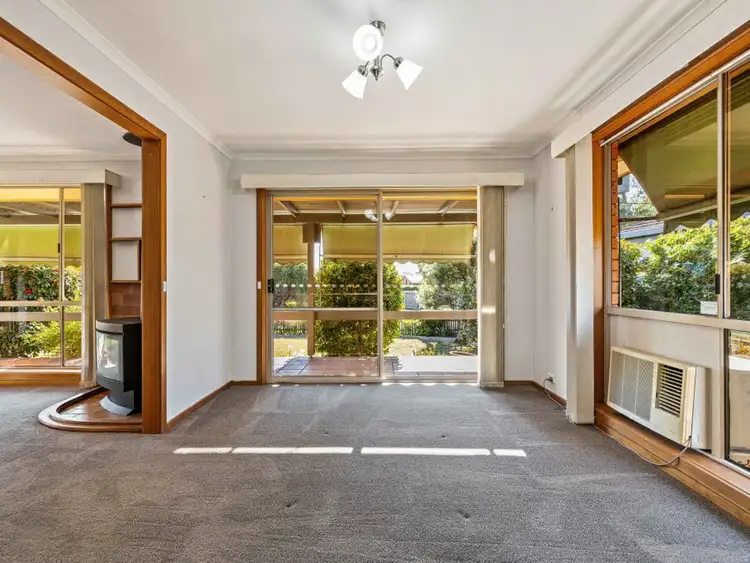 Fourth view of Homely house listing, 4 Newton Close, Paynesville VIC 3880