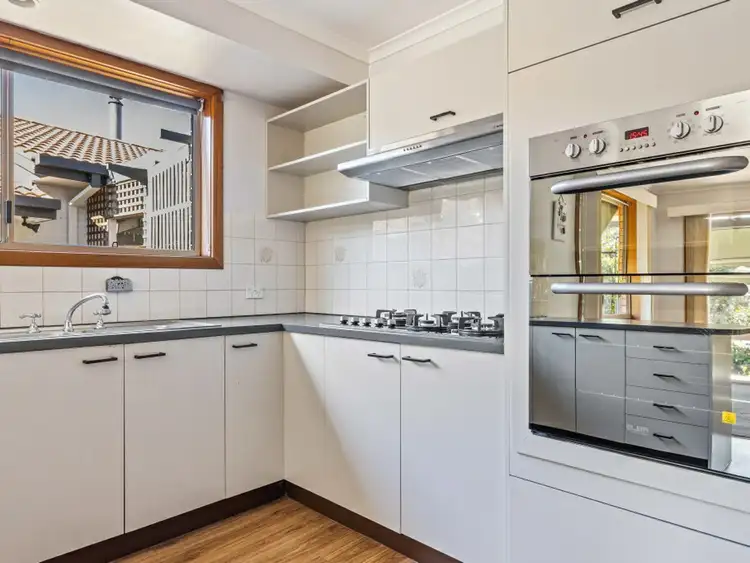 Sixth view of Homely house listing, 4 Newton Close, Paynesville VIC 3880