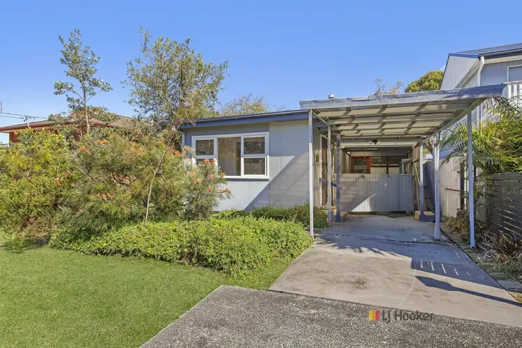 54 Manoa Road, Budgewoi NSW 2262