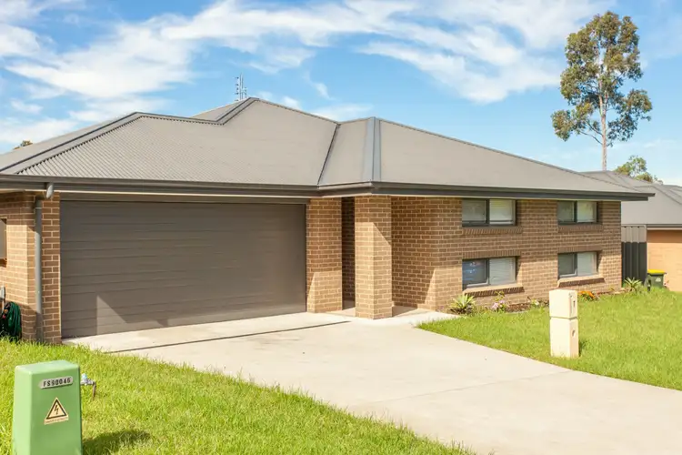 7 Picton Street, Cessnock NSW 2325
