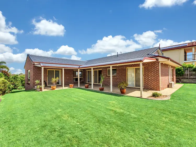22 Castleroy Court, Albany Creek QLD 4035