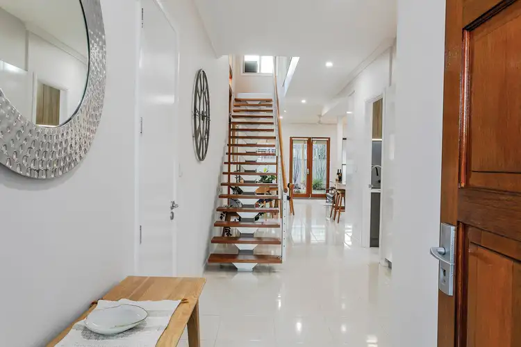 Fourth view of Homely house listing, 49 Percy Street, Semaphore SA 5019